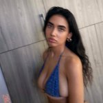 Desss88 Nude Leaks