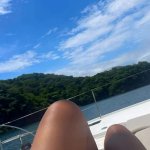 Desss88 Nude Leaks OnlyFans