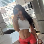 Desss88