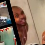 BB MZANSI 2024: LIEMA K!SS MPUMI ACCEPTS POLGAMY WITH JAREED