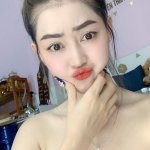 Tiffany Ngoc Ha TiffanyNgocHa Posts X