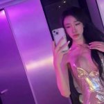 Tiffany Ngc Hà tranngochasexy Posts X