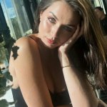 Ana De Armas anadarmas anadearmas Nude Leaked OnlyFans