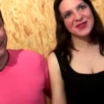 hairy anal casting chick