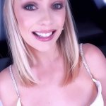 BRAYLIN BAILEY GETS HER THROAT PUSSY FUCKED