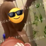 cahya sisca skandal full collection cm ad di kaskadolele dong pastinya chat: