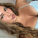 Ester Dobrik Nude Leaks