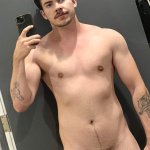 Guy Pussy So Paulo 518-24 Rio 525-28 XGuyPussyX Posts X