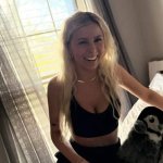 Hailey Welch Hawk Tuhh Girl hawk tuah girl hawktuahailey Nude Leaks OnlyFans