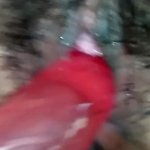 Asian wet hairy pussy masturbate with dildo