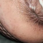 Natural Squirting And Orgasm Creamy Pussy Leaking Porn Videos