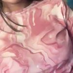 Naughtyhooty Webcam video from Stripchat May 9 2024