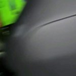 Pompino con sborrata nel parcheggio pubblico
