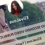 ElivaLove