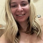 Carty.ti Nude Leaks OnlyFans