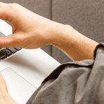 The Ultimate Top List: Best 10 PornTrex Alternatives on the Internet
