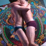 House Of Flowers Season 3 Nude Gay And Shirtless Scenes That Matter