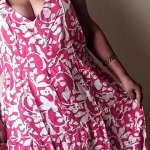 Shilpa Sethi Nude Porn Videos