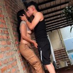 Little Mango Porn Videos: 720p HD XXX 2026