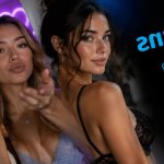 48 BEST PAWGs On Onlyfans Influencers 2026