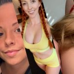 17 Best Country Girl Onlyfans Creators Handpicked by Me