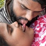 Tamil Veni Porn Videos