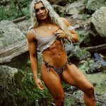 Tiffany Stratton Wwe tiffanywwe Nude Leaks