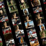 Aktmodell 8.sexy euro girls posing