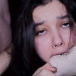 Amateur Bleach Blonde Girl Porn Videos: UHD 4K 2160p XXX 2026