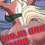 furry porn sex comics