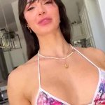 Jakara Mitchell Sex Porn Videos