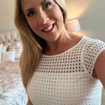 Julesonly Nude Leaked OnlyFans