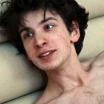 Mark Eydelshteyn Dick Exposed Nude Sex Videos Collection