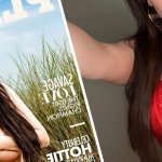 Roeselaarse porno-actrice Jada Sparks maakt droom waar en siert cover van Playboy Zuid-Afrika: Ik zie dit als een investering in mezelf