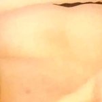 Squirting on your face pov