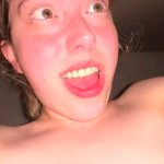 POV Squirting Your Face Porn Videos: 720p HD XXX 2026