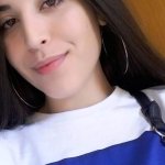 Fotos de peitos grandes da amadora branquinha pelada Nudelas