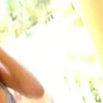 sexy black teens fucking a tourist on vacation