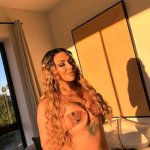 Ally Lotti Dannygirlxo allylotti highimallyy povlotti OnlyFans32