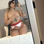 ally lotti nude leaked photos