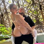 Brandy Renee ReneesRealm brandyrenee19 justbrandy27 notbrandyrenee OnlyFans 9