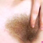 Perfect Peach Pussy Licked Up Close Porn Videos: Full HD 1080p XXX 2026
