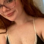 cherryfairy cherryfairy Nude Leaks OnlyFans
