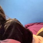 Yo Soy Kyra OnlyFans