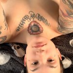 TW Pornstars