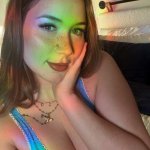 Nik nikpiksofx Posts X