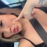 Nik nikpiksofx Posts X