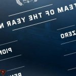 Renegades Nude Leaks 3 Videos