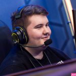 Renegades Nude Leaks 3 Videos