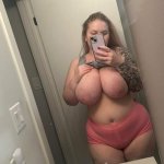 superstackedstacyvip Nude Leaked OnlyFans